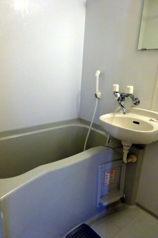 物件内観写真22　(同仕様)