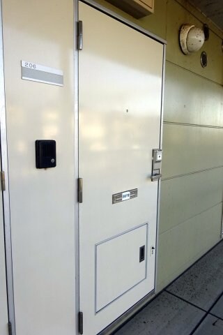 物件内観写真26　(同仕様)