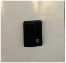 物件内観写真27　(同仕様)