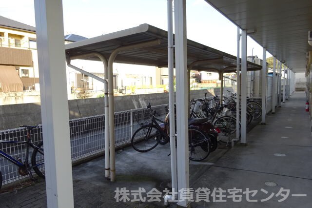 物件内観写真28　