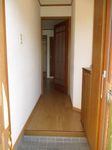 物件内観写真25　