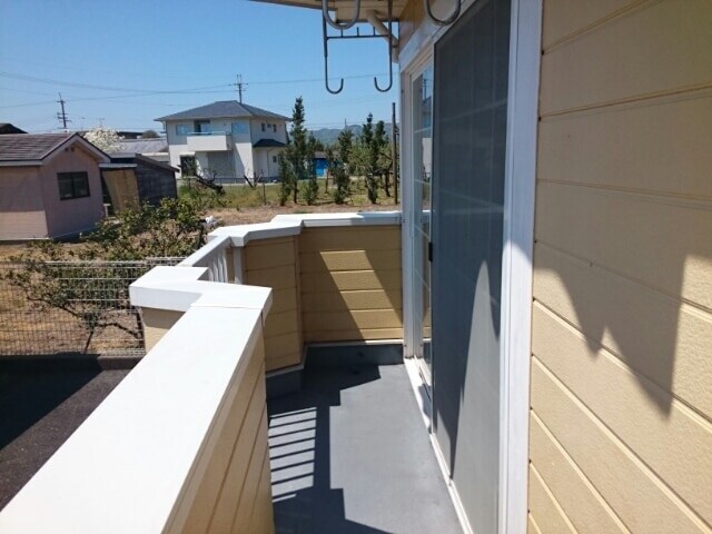 物件内観写真27　