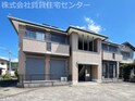 ドエルＫ