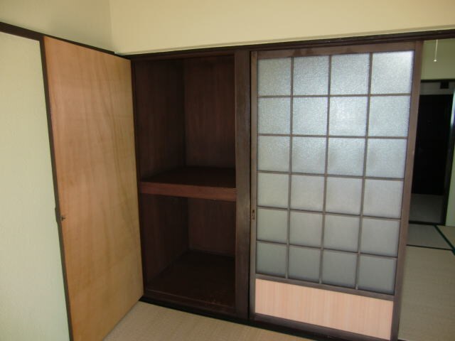 物件内観写真16　(同仕様)