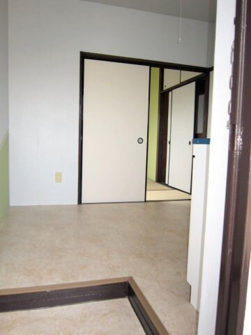 物件内観写真17　