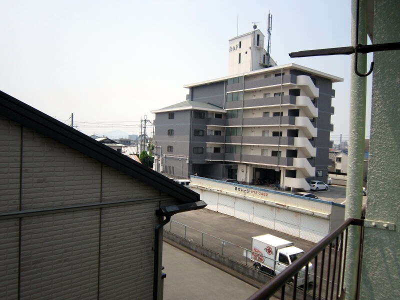 物件内観写真20　