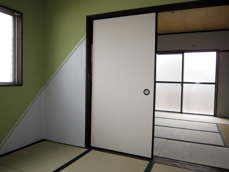 物件内観写真23　