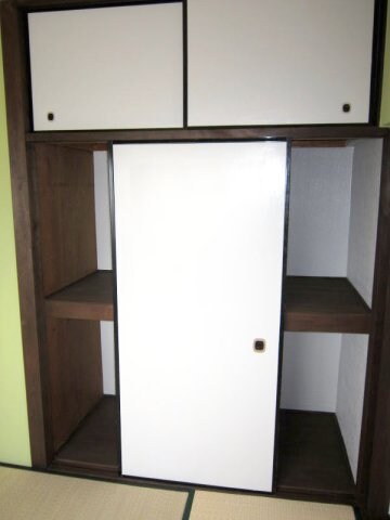 物件内観写真24　