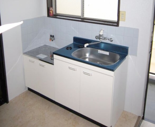 物件内観写真25　