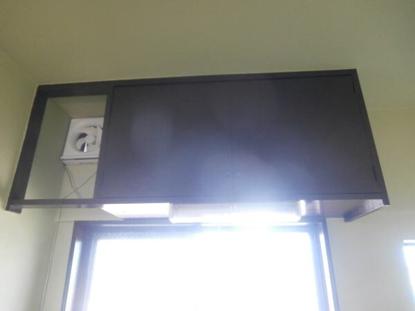 物件内観写真26　(同仕様)