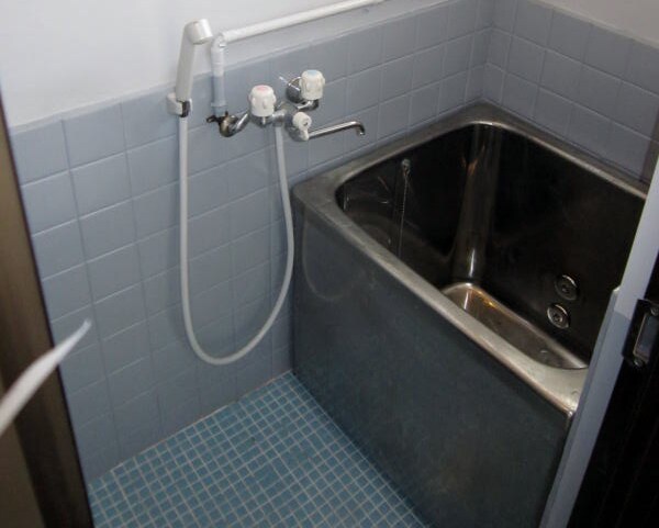 物件内観写真27　