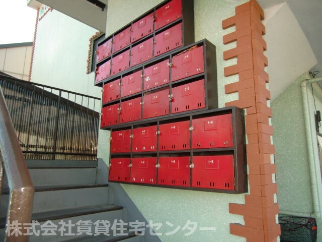 物件内観写真29　