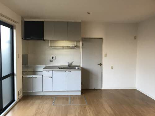 物件内観写真23　