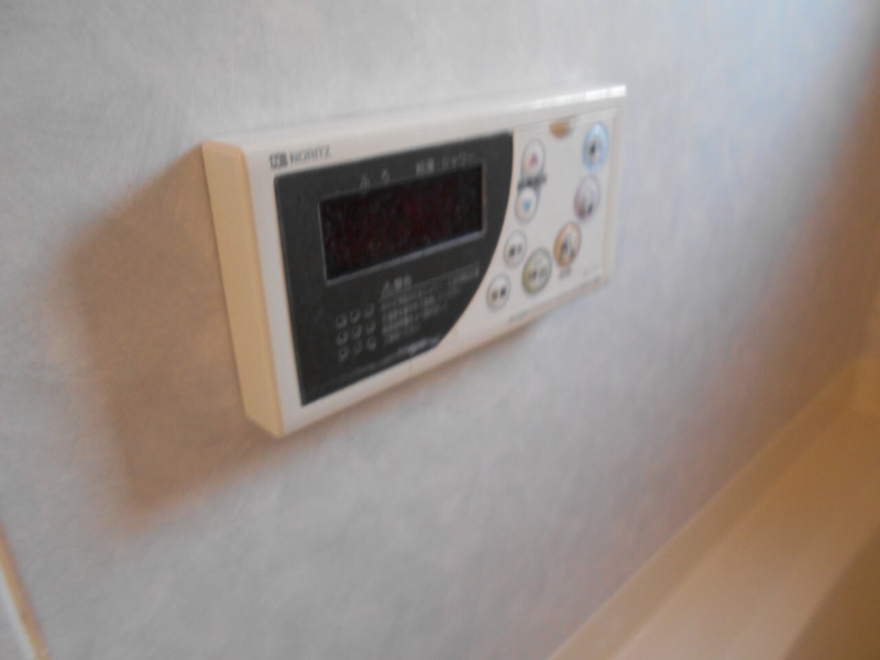 物件内観写真27　