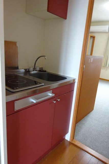 物件内観写真22　