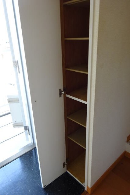 物件内観写真25　