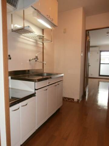 物件内観写真26　