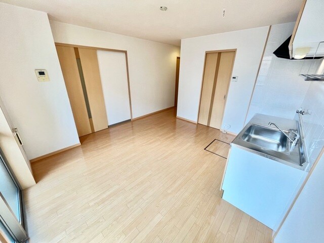 物件内観写真23　