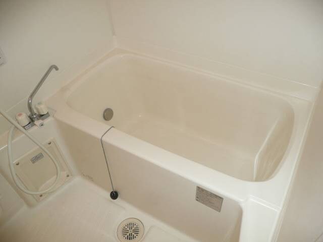 物件内観写真26　