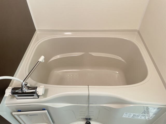 物件内観写真26　(同仕様)