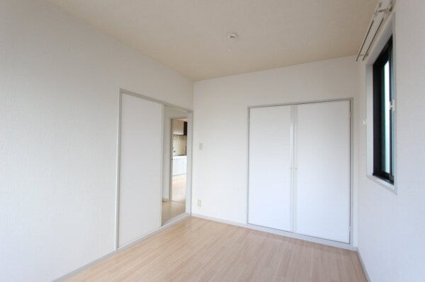 居室（その他）