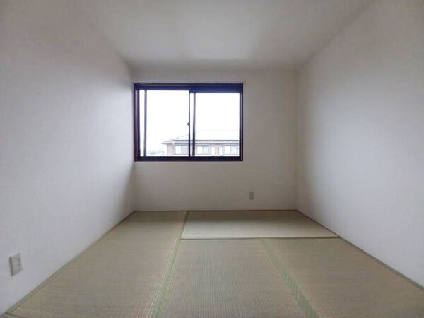 居室（その他）