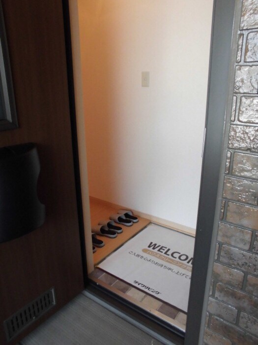 物件内観写真22　