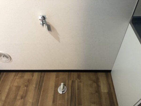 建物設備(同仕様)