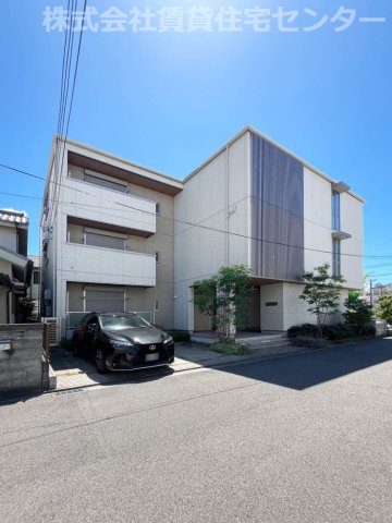 ベレオ黒田ＳＯＵＴＨ
