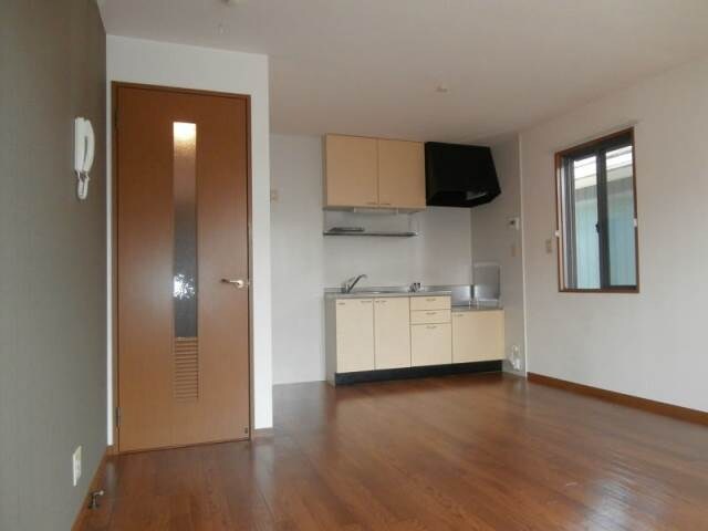 物件内観写真23　