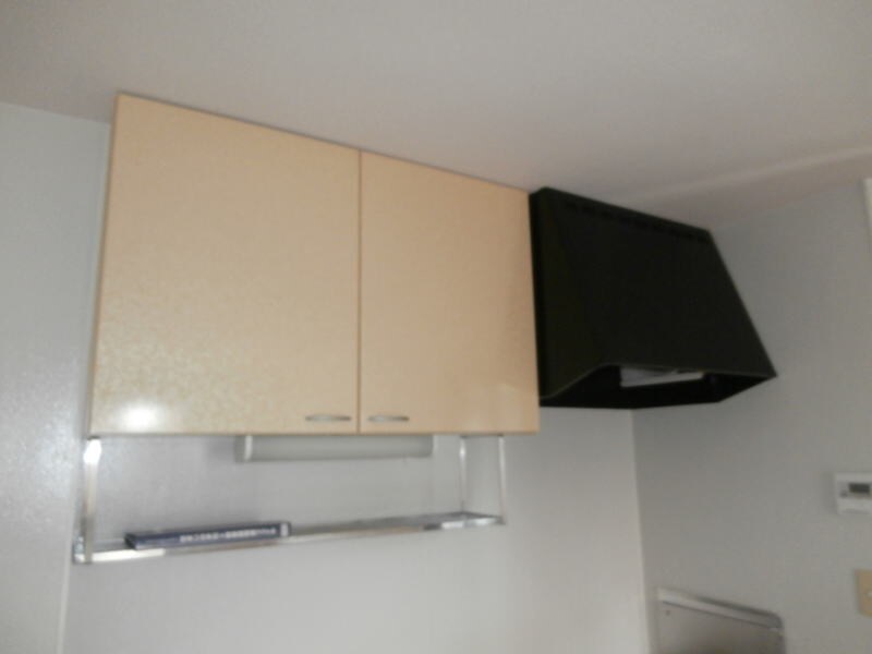 物件内観写真25　