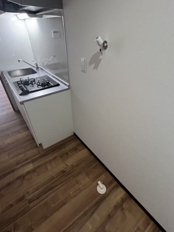 建物設備(同仕様)