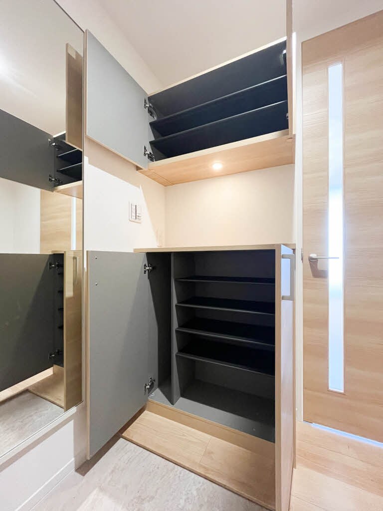 物件内観写真23　