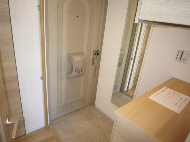 物件内観写真25　