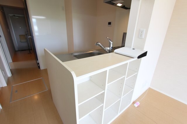 物件内観写真19　