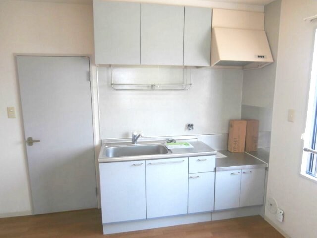 物件内観写真6　(同仕様)