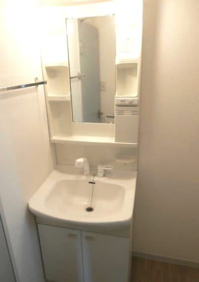 物件内観写真10　(同仕様)