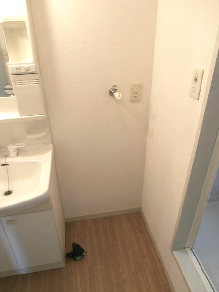 物件内観写真11　(同仕様)