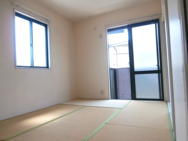 物件内観写真12　(同仕様)