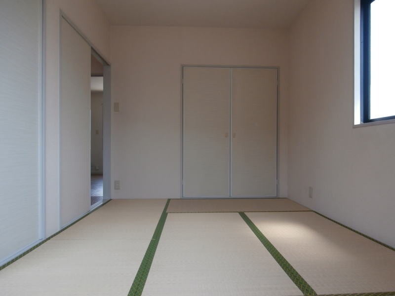 物件内観写真13　(同仕様)