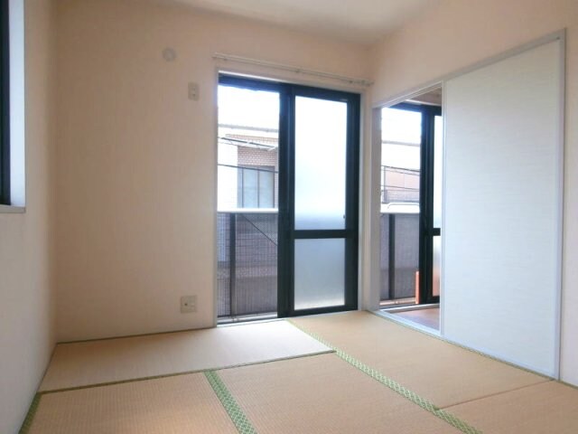 物件内観写真14　(同仕様)