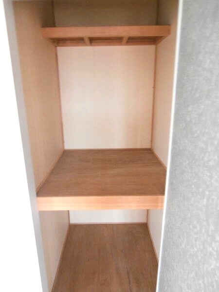 物件内観写真18　(同仕様)