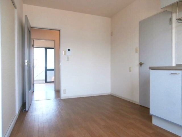 物件内観写真19　(同仕様)