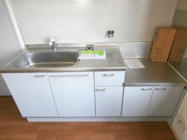 物件内観写真20　(同仕様)