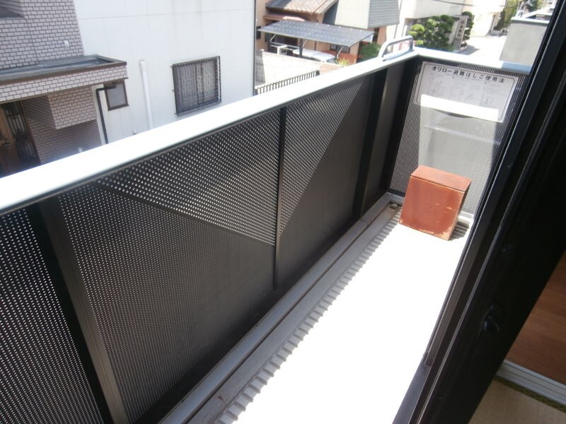 物件内観写真24　(同仕様)