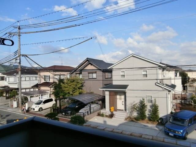 物件内観写真23　