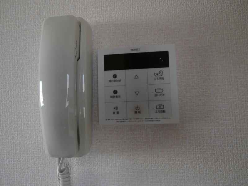 物件内観写真28　