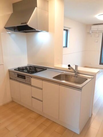 物件内観写真23　