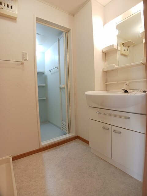 物件内観写真25　