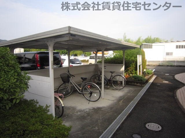 物件内観写真27　